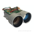 Laser Distance Sensor GLS-C200